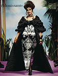 L'Officiel (France-1993) L'Officiel (France-1993)