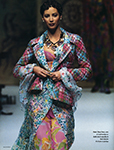 L'Officiel (France-1993) L'Officiel (France-1993)