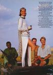 Vogue (UK-1993) Vogue (UK-1993)