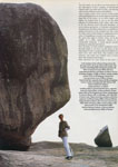 Vogue (UK-1993) Vogue (UK-1993)