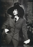 Vogue (UK-1993) Vogue (UK-1993)