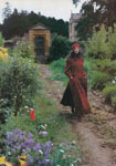 Vogue (UK-1993) Vogue (UK-1993)