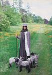 Vogue (UK-1993) Vogue (UK-1993)