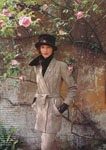 Vogue (UK-1993) Vogue (UK-1993)