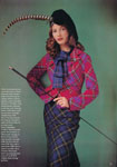 Vogue (UK-1993) Vogue (UK-1993)
