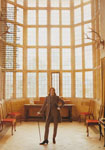 Vogue (UK-1993) Vogue (UK-1993)