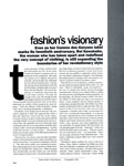 Vogue (USA-1993) Vogue (USA-1993)