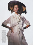Vogue (USA-1993) Vogue (USA-1993)