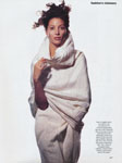 Vogue (USA-1993) Vogue (USA-1993)