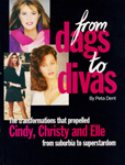 Cleo (Australia-1993) Cleo (Australia-1993)