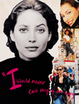 Cleo (Australia-1993) Cleo (Australia-1993)