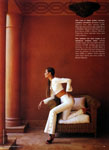 Vogue (UK-1993) Vogue (UK-1993)