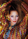 Vogue (UK-1993) Vogue (UK-1993)
