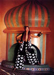 Vogue (UK-1993) Vogue (UK-1993)
