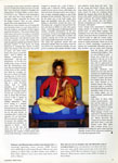 Vogue (UK-1993) Vogue (UK-1993)