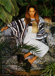 Vogue (UK-1993) Vogue (UK-1993)