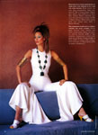 Vogue (UK-1993) Vogue (UK-1993)