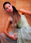 Vogue (UK-1993) Vogue (UK-1993)