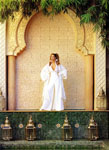 Vogue (UK-1993) Vogue (UK-1993)