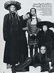 Vogue (USA-1993) Vogue (USA-1993)