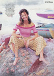 Vogue (USA-1993) Vogue (USA-1993)