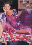 Vogue (USA-1993) Vogue (USA-1993)