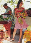 Vogue (USA-1993) Vogue (USA-1993)