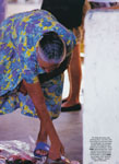 Vogue (USA-1993) Vogue (USA-1993)