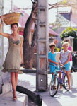 Vogue (USA-1993) Vogue (USA-1993)