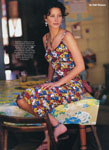 Vogue (USA-1993) Vogue (USA-1993)