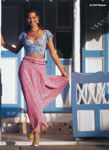 Vogue (USA-1993) Vogue (USA-1993)