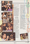 Max The Book (Italy-1993) Max The Book (Italy-1993)