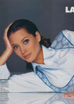 Elle (France-1993) Elle (France-1993)