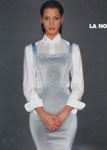 Elle (France-1993) Elle (France-1993)