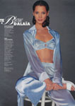 Elle (France-1993) Elle (France-1993)