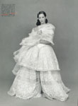 Vogue (Italy-1993) Vogue (Italy-1993)