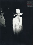 Vogue (Italy-1993) Vogue (Italy-1993)
