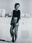 Harper's Bazaar (USA-1993) Harper's Bazaar (USA-1993)