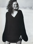 Harper's Bazaar (USA-1993) Harper's Bazaar (USA-1993)