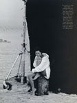 Harper's Bazaar (USA-1993) Harper's Bazaar (USA-1993)