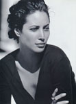 Harper's Bazaar (USA-1993) Harper's Bazaar (USA-1993)