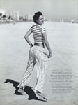 Harper's Bazaar (USA-1993) Harper's Bazaar (USA-1993)