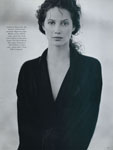 Harper's Bazaar (USA-1993) Harper's Bazaar (USA-1993)