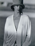 Harper's Bazaar (USA-1993) Harper's Bazaar (USA-1993)