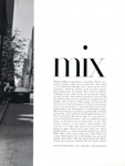 Harper's Bazaar (USA-1993) Harper's Bazaar (USA-1993)