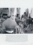 Harper's Bazaar (USA-1993) Harper's Bazaar (USA-1993)