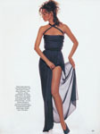 Vogue (USA-1993) Vogue (USA-1993)