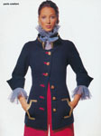 Vogue (USA-1993) Vogue (USA-1993)