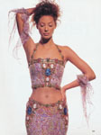 Vogue (USA-1993) Vogue (USA-1993)