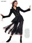 Vogue (USA-1993) Vogue (USA-1993)